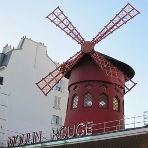 Meet your Posher, Taryn